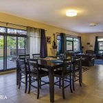 AlJ4 1590742577121 - Immobilier Dubai