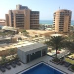 1 chambre à Botanica. prix du marché . 1.50M Appartement 8 - Dubai Immobilier BB 1590744100222 - Immobilier Dubai