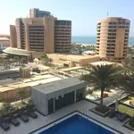 1 chambre à Botanica. prix du marché. 1.50M – Appartement Dubai (1/10)