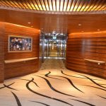 BK 1590744337236 - Immobilier Dubai