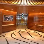 Appartement à 1 chambre en vente à Burj Khalifa – Appartement Dubai (1/10)