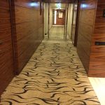 BKA.3 1590745254101 - Immobilier Dubai