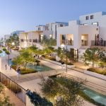 BLISS ARIII 22 2 - Immobilier Dubai
