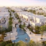 BLISS ARIII 9 - Immobilier Dubai
