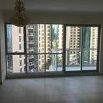 1 CH BURJ RESIDENCE 7 – Appartement Dubai (1/6)