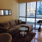 Baycentral 1590746003334 - Immobilier Dubai