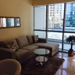 Vacant appartement à Bay Central – Appartement Dubai (1/6)