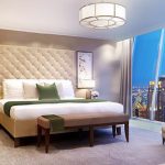 BurjVistaT1 1590745835322 2 - Immobilier Dubai