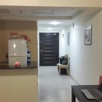 COT 1590744327490 - Immobilier Dubai