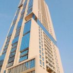 ConcordeT 1590746339352 2 - Immobilier Dubai