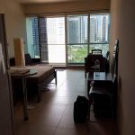 DA 1590742195459 1 - Immobilier Dubai