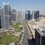 DAT 1590742464117 - Immobilier Dubai