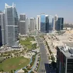 3 chambre Jumeirah Lake Towers – Appartement Dubai (1/10)
