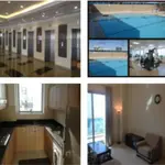 Superbe appartement 2 pièces tout neuf à venir – Appartement Dubai (1/1)