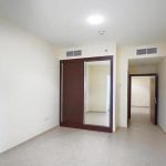 Offre intéressante! appartement imprenable à 2 chambres sur Elite Residence 9 - Dubai Immobilier Eliteres 1590746420358 - Immobilier Dubai