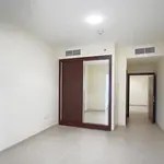 Offre intéressante! appartement imprenable à 2 chambres sur Elite Residence – Appartement Dubai (1/10)