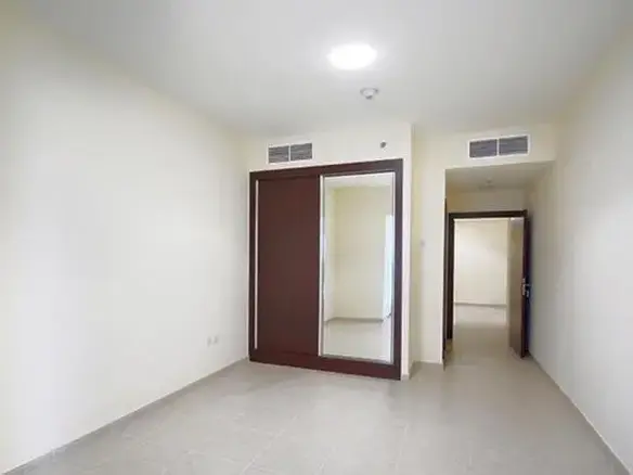 Offre intéressante! appartement imprenable à 2 chambres sur Elite Residence – Appartement Dubai (1/10)
