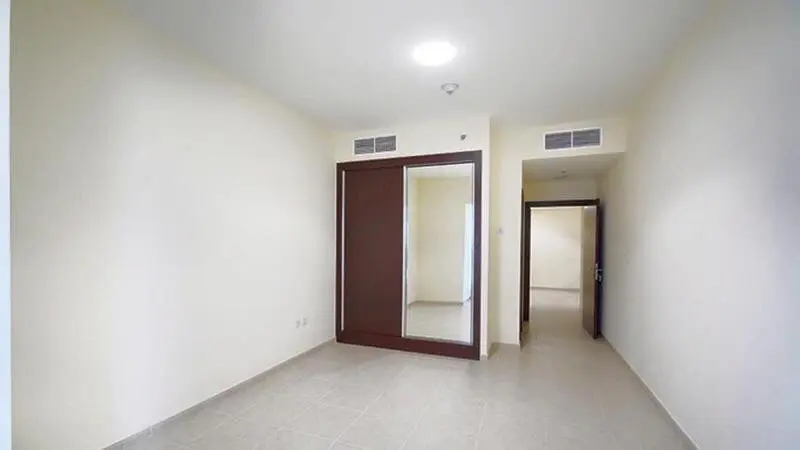 Offre intéressante! appartement imprenable à 2 chambres sur Elite Residence Offre intéressante! appartement imprenable à 2 chambres sur Elite Residence – Appartement Dubai (1/10)