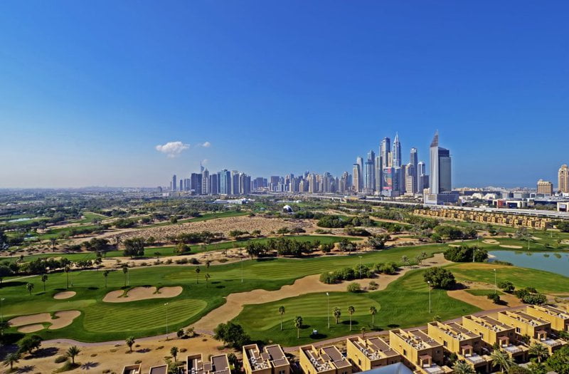 Emirates Living 20afca2775a667cf8ee7979a344b2bff 800 - Immobilier Dubai