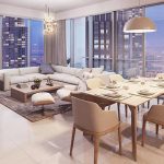 F 1590743853208 - Immobilier Dubai