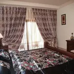 2 CH à Fairmont Residence North dans The Palm Jumeirah – Appartement Dubai (1/10)