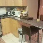 Appartement de 2 chambres entièrement meublé en vente à Goldcrest view – Appartement Dubai (1/8)