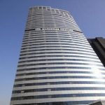 HDSBusinessCentreJumeirahLakeTowers31373542710 1590747296523 - Immobilier Dubai