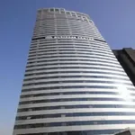 Bureau à l'état brut à vendre à un super prix à Dubai – Bureau Dubai (1/2)