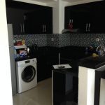 IMG2423 1590746949389 - Immobilier Dubai