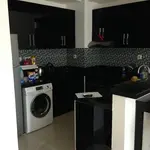Appartement 2 pièces à la vente à Dubai Marina – Appartement Dubai (1/7)
