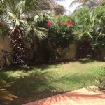 IMG3105 1590746921388 - Immobilier Dubai