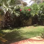 Grande villa 3 chambres dans un des plus beaux complexe résidentiel de Dubai – Villa Dubai (1/11)