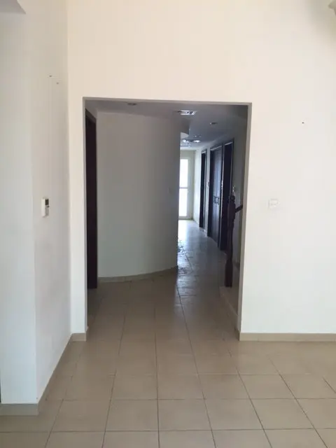 Grande villa 3 chambres dans un des plus beaux complexe résidentiel de Dubai – Villa Dubai (2/11)