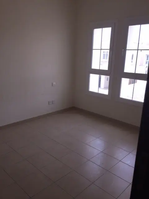 Grande villa 3 chambres dans un des plus beaux complexe résidentiel de Dubai – Villa Dubai (8/11)