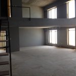 IMG3931 1590747785427 - Immobilier Dubai