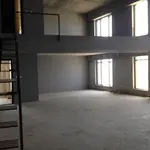 Superbe loft avec vue extraordinaire sur le Palm – Appartement Dubai (1/9)