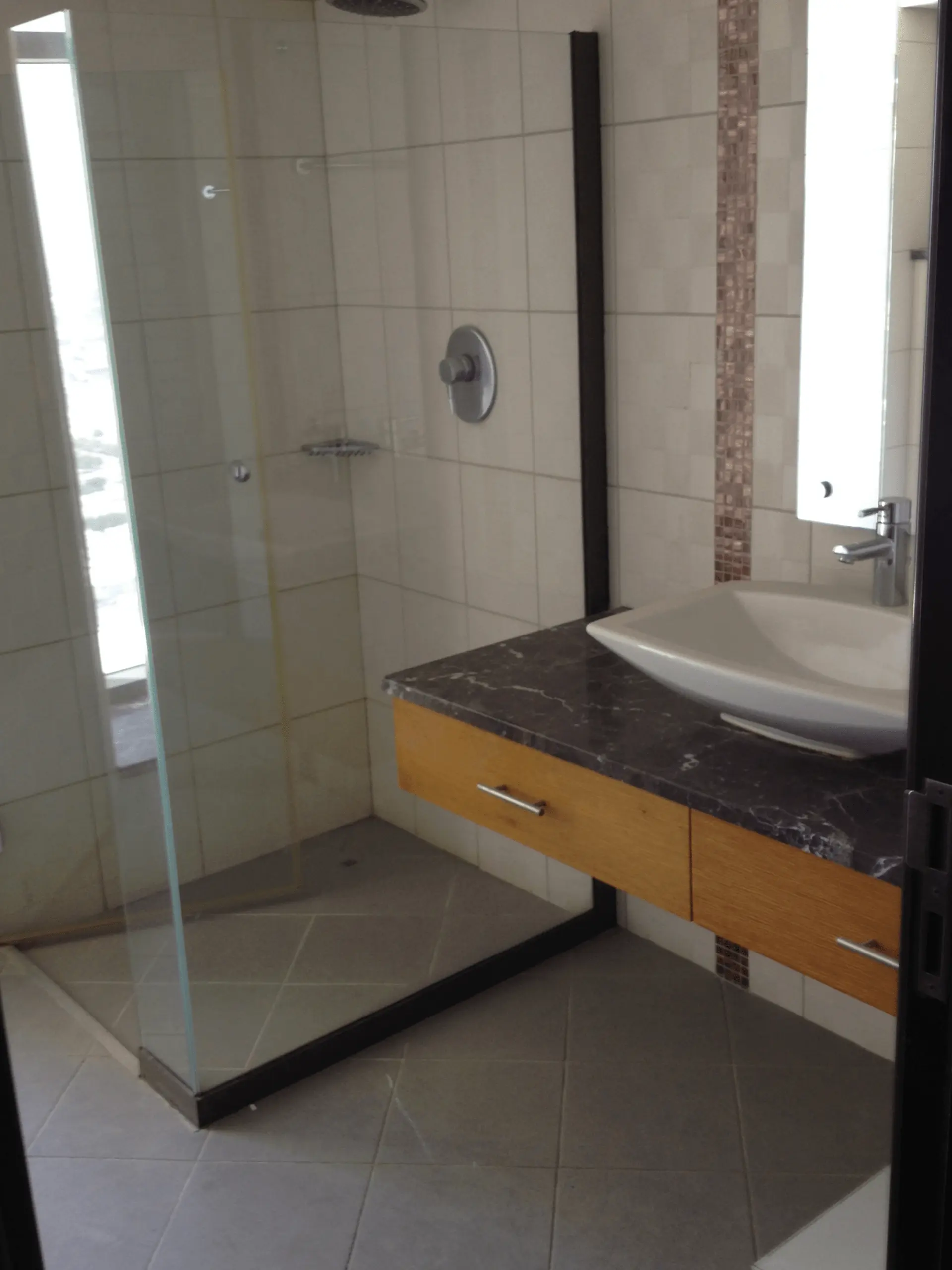 Superbe loft avec vue extraordinaire sur le Palm – Appartement Dubai (7/9)