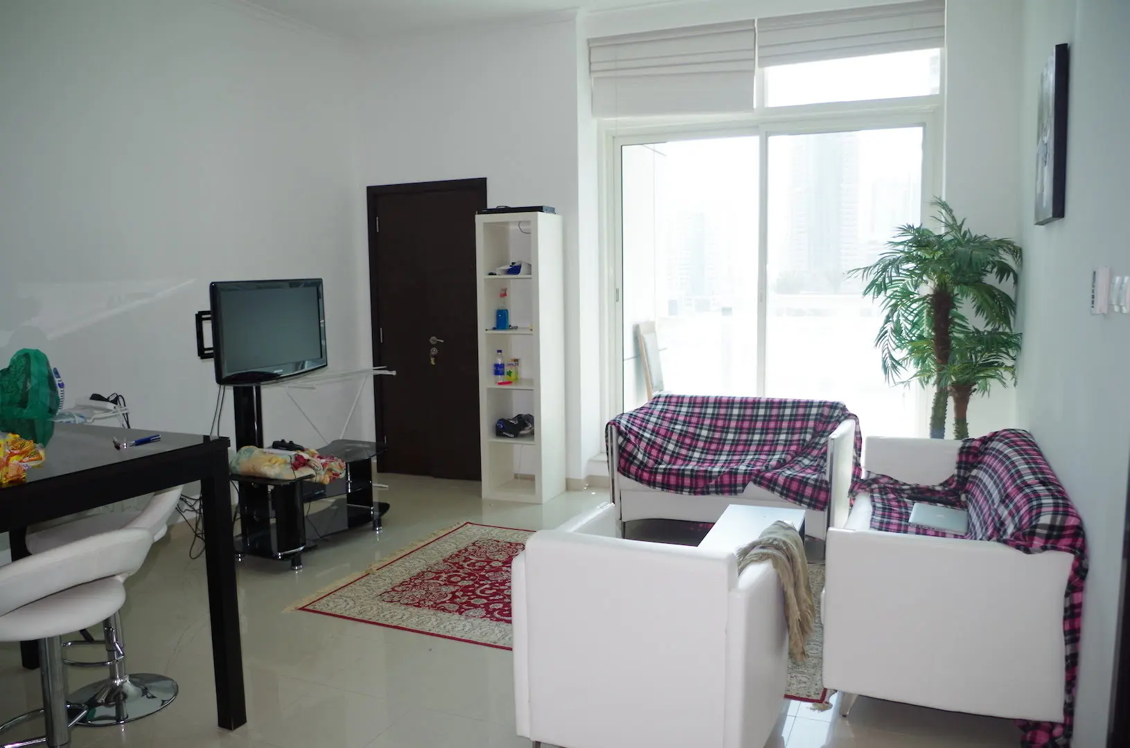 IMGP1563-1590746952389 Appartement 2 pièces à la vente à Dubai Marina – Appartement Dubai (2/7)