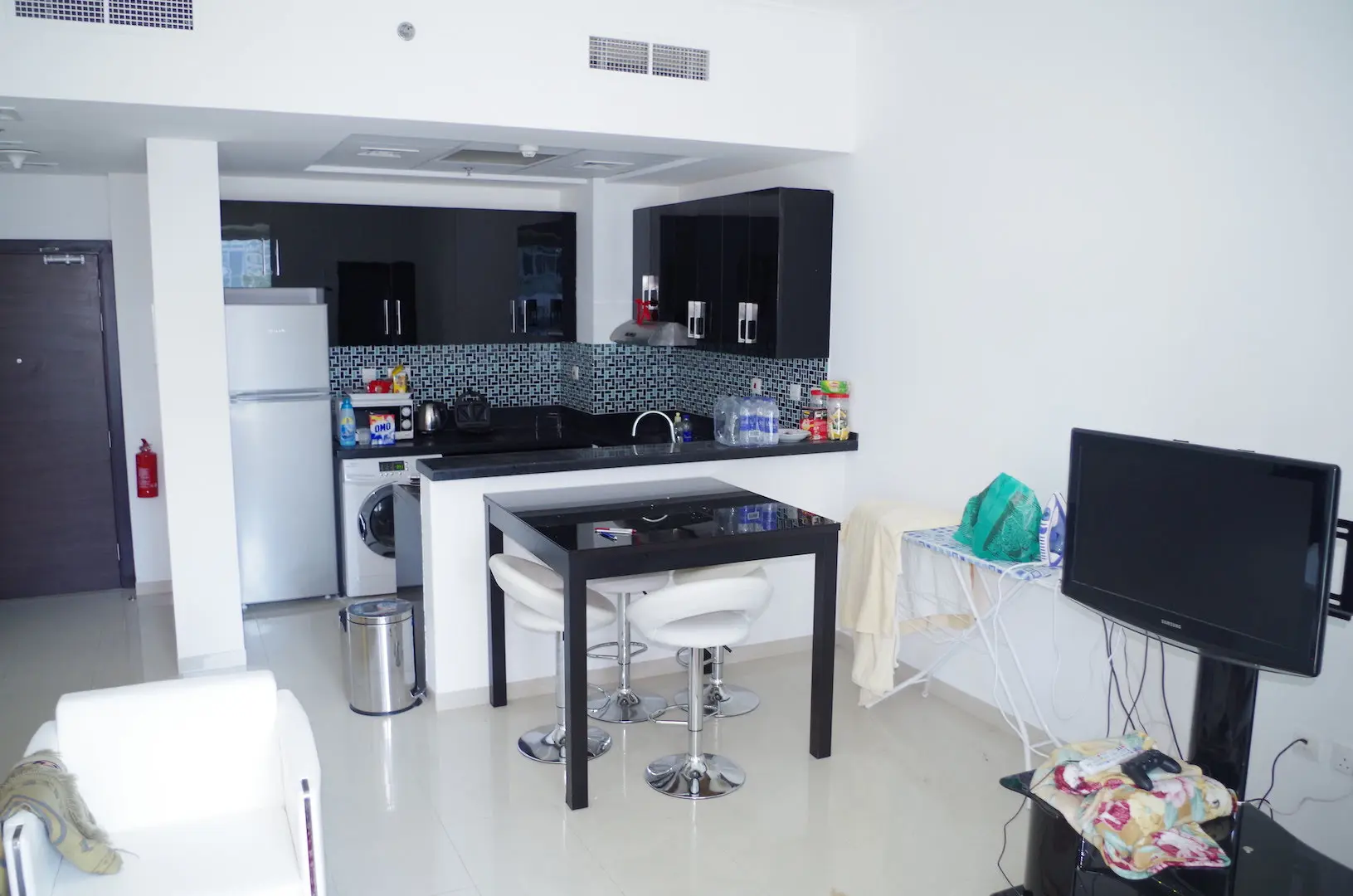 IMGP1565-1590746956389 Appartement 2 pièces à la vente à Dubai Marina – Appartement Dubai (3/7)