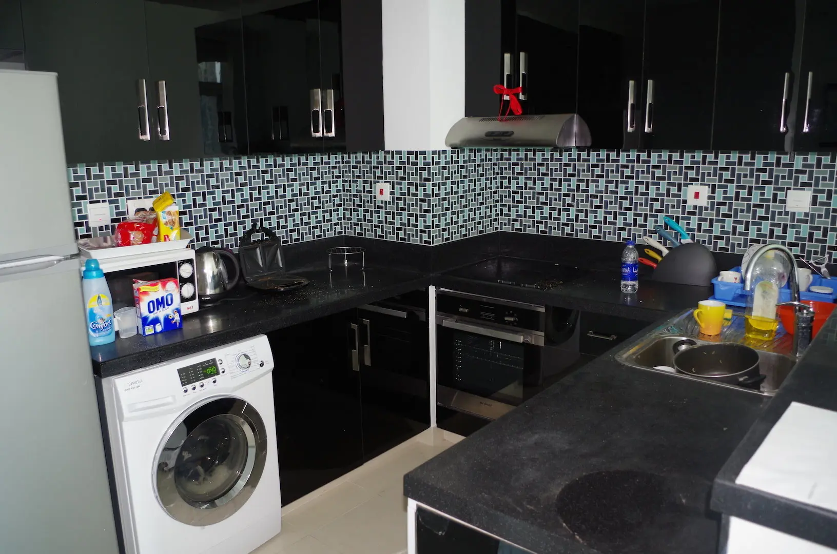 IMGP1568-1590746966389 Appartement 2 pièces à la vente à Dubai Marina – Appartement Dubai (5/7)