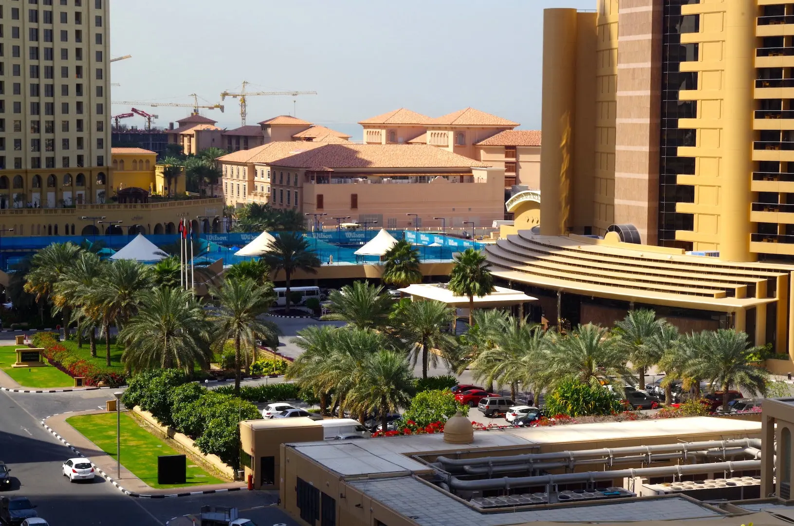 IMGP1575-1590746975389 Appartement 2 pièces à la vente à Dubai Marina – Appartement Dubai (7/7)