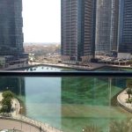 Grand studio à JLT 8 - Dubai Immobilier JBA 1590743232478 1 - Immobilier Dubai