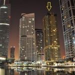 LCT 1590742423114 - Immobilier Dubai