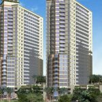 Lakeside 1590746980516 - Immobilier Dubai