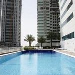 MG2 1590743899211 2 - Immobilier Dubai