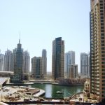 MarinaView1 1590747144520 1 - Immobilier Dubai