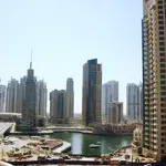 Très beau studio en vente dans un des meilleurs quartier de Dubai – Appartement Dubai (1/2)