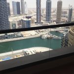 Marinaview 1590747824428 - Immobilier Dubai