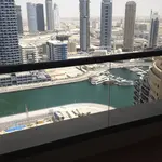 Superbe appartement 2 pièces en vente à Jumeirah Beach Residence avec vue imprenable sur la Marina – Appartement Dubai (2/11)