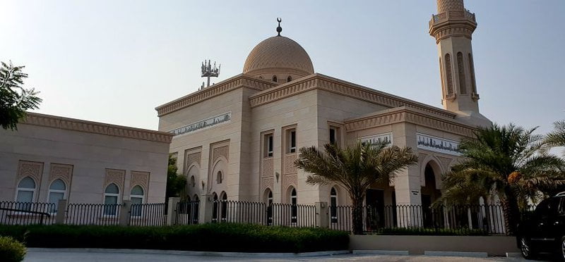 Mosque Banner 4646e5ba8b3f07106ab1e9af6dfd8a7d 800 - Immobilier Dubai